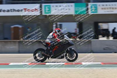 media/Aug-29-2025-TrackDaz (Fri) [[e7163b0dc3]]/B Plus/1220pm (Turn 11)/